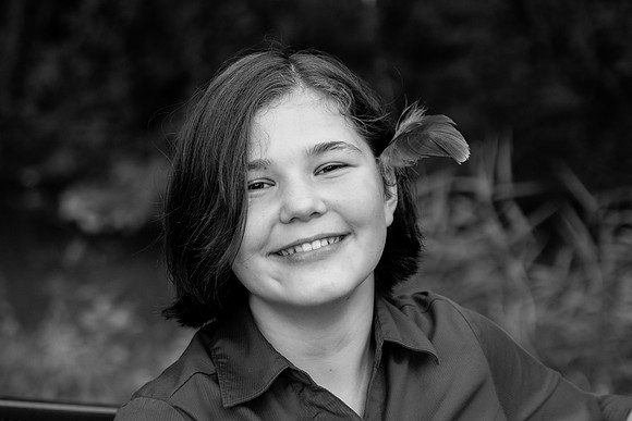 bhostphoto_103_bw
