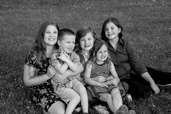 bhostphoto_034_bw