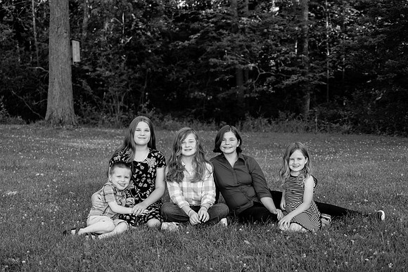 bhostphoto_031_bw