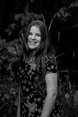 bhostphoto_085_bw