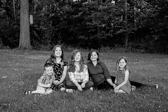 bhostphoto_026_bw