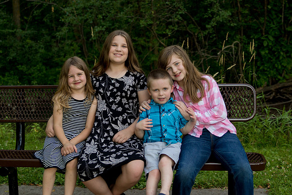 bhostphoto_072