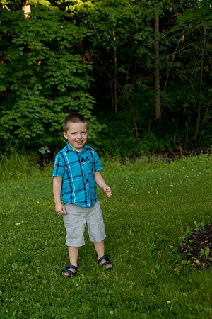 bhostphoto_076
