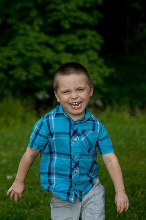 bhostphoto_077