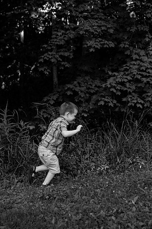 bhostphoto_073_bw