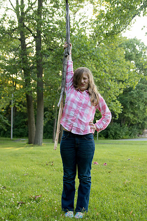 bhostphoto_098