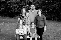 bhostphoto_004_bw