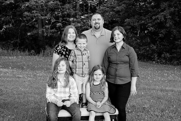 bhostphoto_004_bw