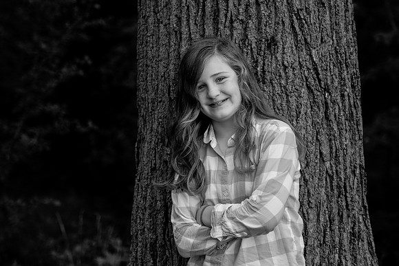 bhostphoto_086_bw
