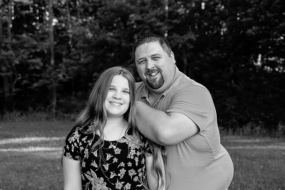 bhostphoto_067_bw
