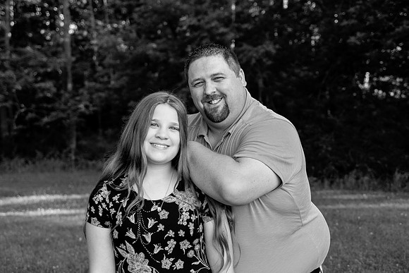 bhostphoto_066_bw