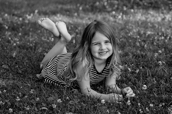 bhostphoto_094_bw