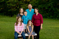 bhostphoto_008
