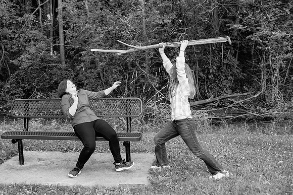 bhostphoto_105_bw