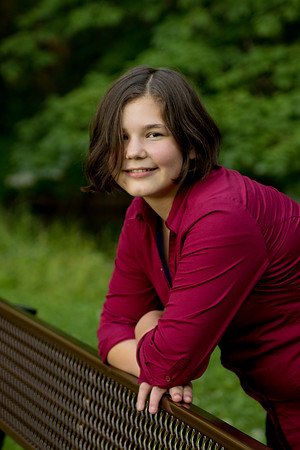 bhostphoto_101