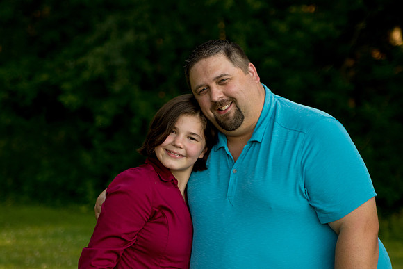 bhostphoto_062