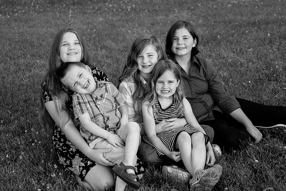bhostphoto_036_bw