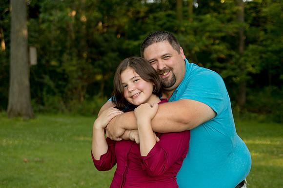 bhostphoto_063