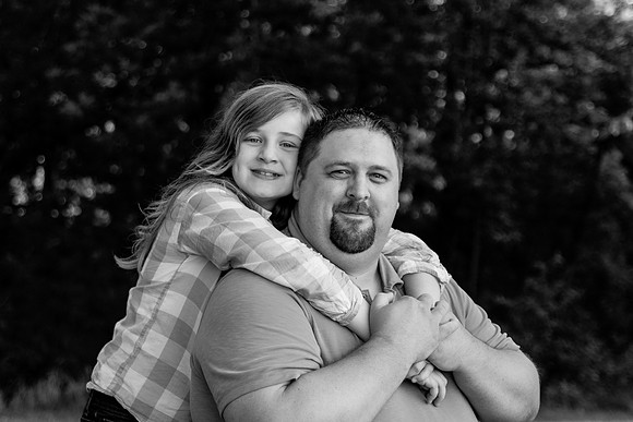 bhostphoto_056_bw