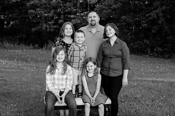 bhostphoto_012_bw