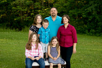 bhostphoto_003