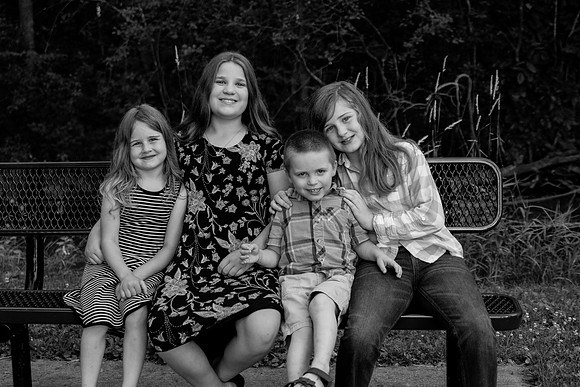 bhostphoto_069_bw