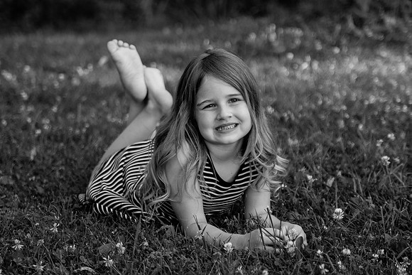 bhostphoto_092_bw
