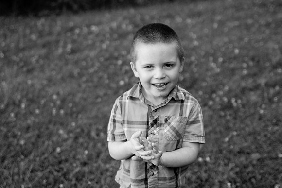 bhostphoto_081_bw