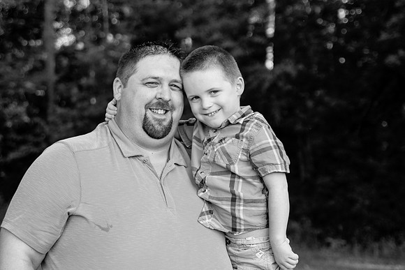 bhostphoto_049_bw