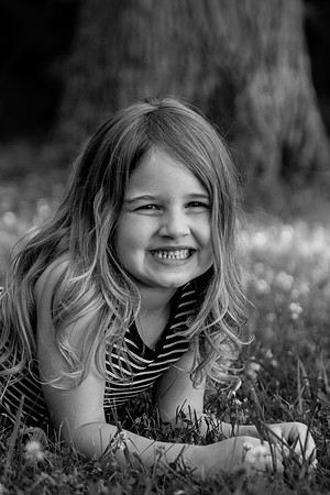 bhostphoto_097_bw