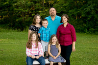 bhostphoto_002