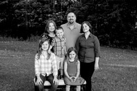 bhostphoto_005_bw