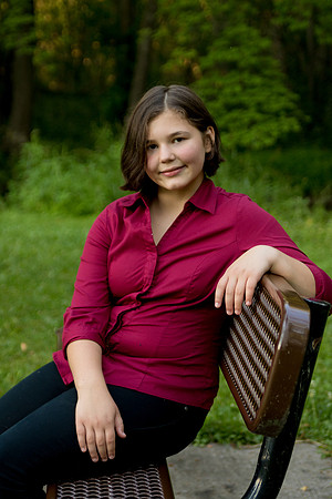 bhostphoto_102