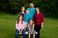bhostphoto_010