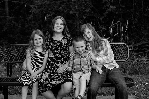 bhostphoto_068_bw