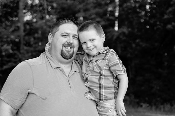 bhostphoto_047_bw