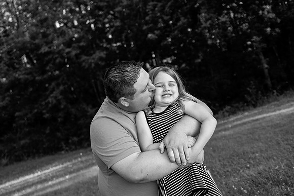 bhostphoto_054_bw
