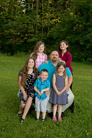 bhostphoto_025