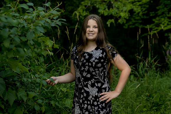 bhostphoto_083