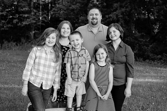bhostphoto_018_bw