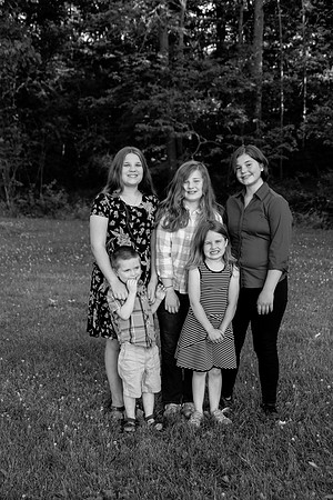 bhostphoto_045_bw