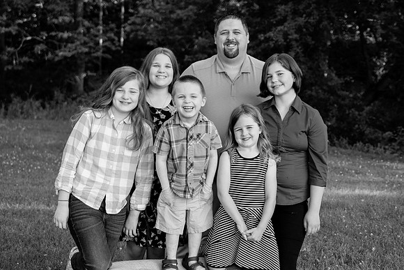 bhostphoto_017_bw