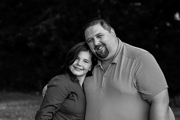 bhostphoto_062_bw