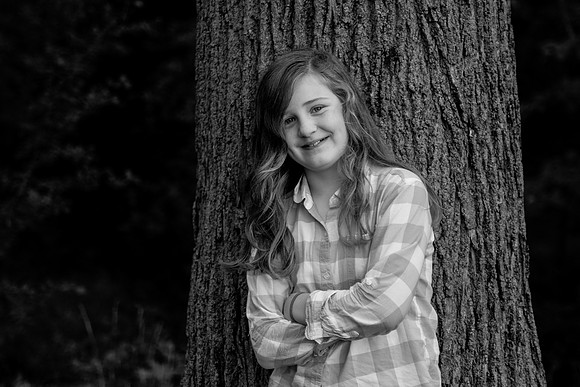 bhostphoto_087_bw