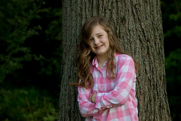 bhostphoto_086