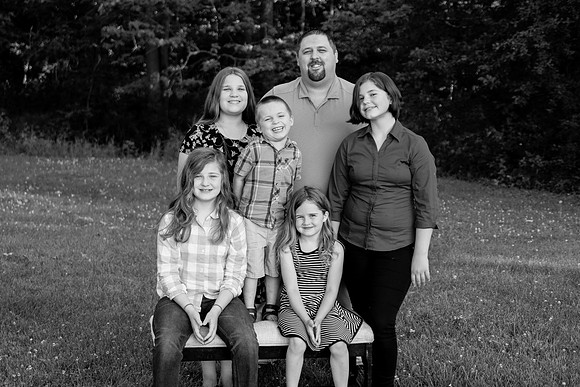 bhostphoto_010_bw
