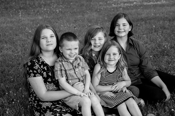 bhostphoto_039_bw