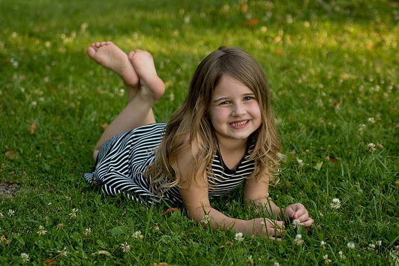 bhostphoto_094