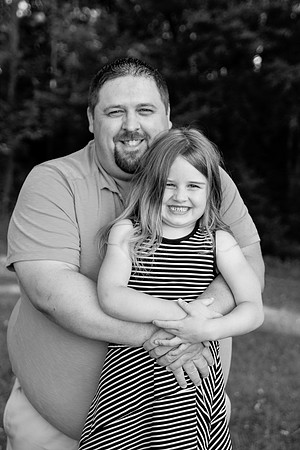 bhostphoto_050_bw