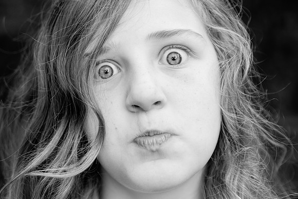 bhostphoto_106_bw